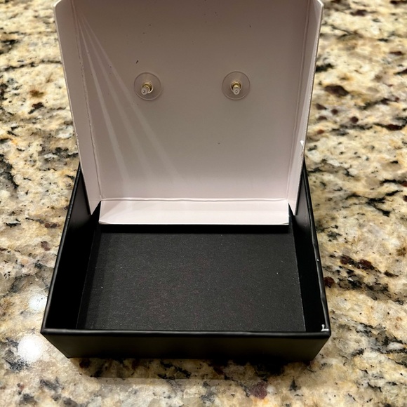 DISNEY X BAUBLEBAR PLUTO EARRINGS - Picture 4 of 6